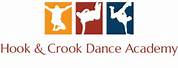 Hook Crook Dance PNG