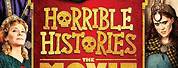 Horrible Histories Rotten Romans Movie Songs