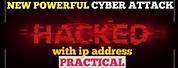 How Hack PPL Address