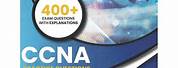 How Many Questions Has CCNA 200 301
