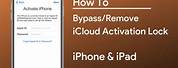How to Bypass Activation Lock On iPhone 5