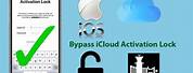 How to Bypass iCloud Activation Lock for Free
