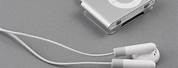 How to Connect Earbuds to Apple iPod Shuffle
