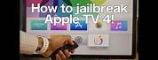 How to Jailbreak a Apple TV