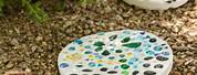 How to Make Stepping Stones Easy for Kids