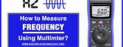 How to Measure Frequency