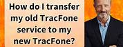 How to Place Caller On Hold On Old TracFone