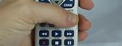 How to Program Philips Universal TV Remote