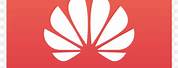 Huawei Download App Icon