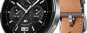 Huawei Watch GT 3 Pro 46Mm
