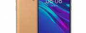 Huawei Y7 Prime 2019 Touch