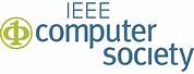 IEEE Computer Society Logo.png