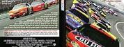 IMAX NASCAR DVD