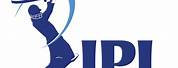 IPL Logo.png