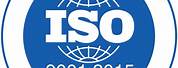 ISO 9001 Quality Assured Firm