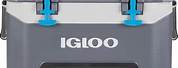 Igloo Fanny Pack Ice Chest