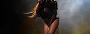 Image Beyoncé Performing High Resolution