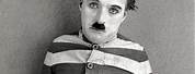 Imagenes De Charles Chaplin