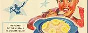 Images Vintage Australian Breakfast Cereal Ads