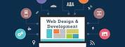 Images for Web Development and Digital Solutions