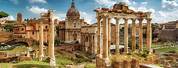 Imagini Roma Antica