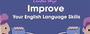 Improvement of English Language Skills