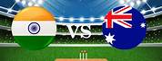 India vs Australia Under-19 World Cup