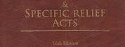 Indian Contract Act 2 Books