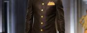 Indian Fashion Clothes Men