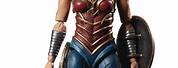 Injustice 2 Wonder Woman Action Figure