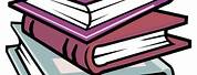 Issue Book Cartoon PNG