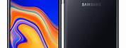 J4 Samsung Galaxy Phone 4G