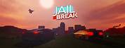 Jailbreak YT Video Thumbnail Download