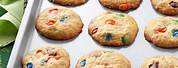 Jiffy Baking Mix Cookie Recipes
