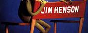 Jim Henson Sad Kermit