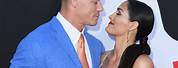 John Cena and Nikki Bella Break Up