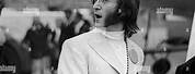 John Lennon February 1968