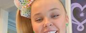 Jojo Siwa Instagram Coming Out