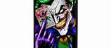 Joker Justice League Phone Case