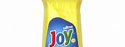 Joy Dish Soap