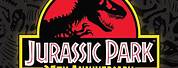 Jurassic Park 25th Anniversary Wallpaper