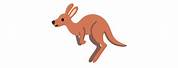 Kangaroo Emoji Copy and Paste
