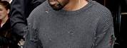 Kanye West Homeless Clothing