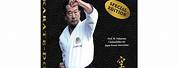 Karate Books by JKA Instructors
