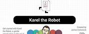 Karel the Robot Stanford