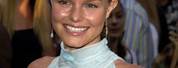 Kate Bosworth Skin Blue Crush