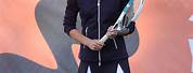 Kate Middleton Tennis Federer