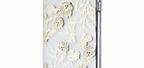 Kate Spade iPhone 8 Plus Cases Clear