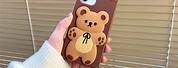 Kawaii iPhone 12 Mini Case