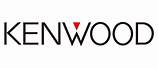 Kenwood Logo.png